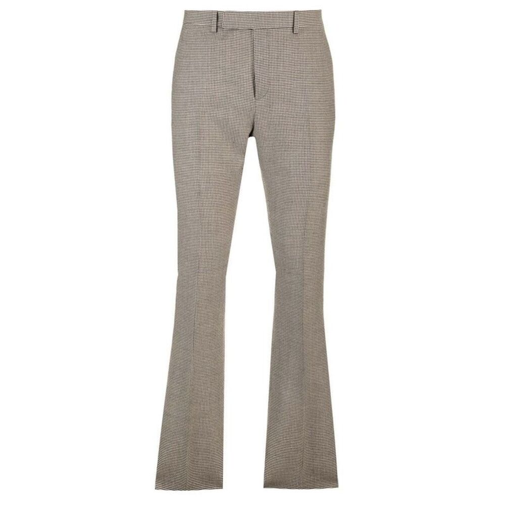 Celine Men 2P032661t 01Kc